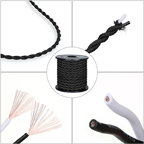 https://m.media-amazon.com/images/I/51ithCjS72L._SL500_.jpg