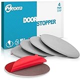 Neoera Door Stopper Wall, 3.15