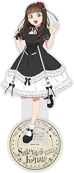 Amazon.co.jp: 【公式】コスパ COSPA ラブライブ! スーパー Amazon.co.jp: 【公式】コスパ COSPA ラブライブ! スーパー