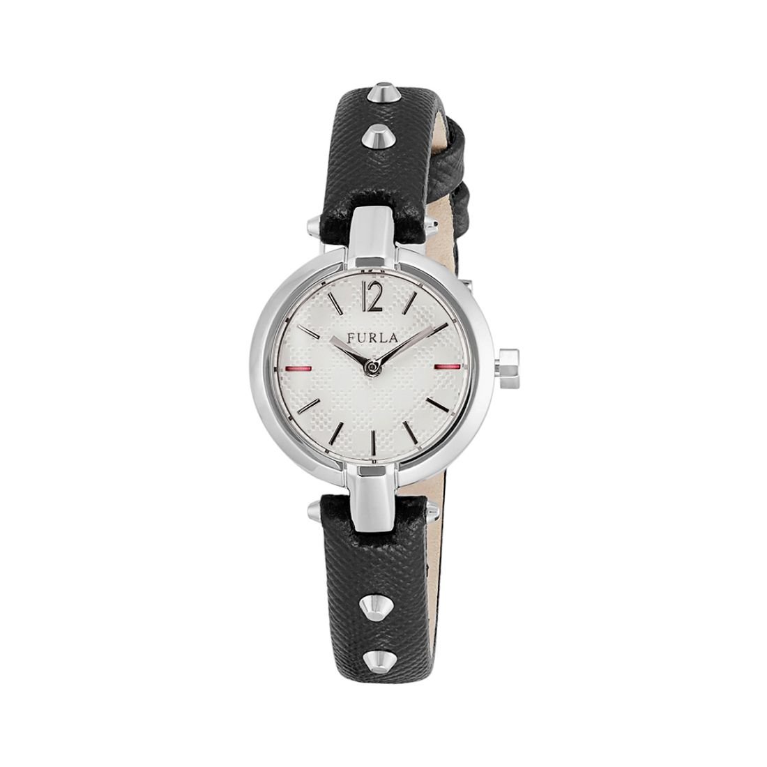 FURLA Analog Silver Dial Womens Watch (B01N2BGMPQ) Amazon Price History, Amazon Price Tracker