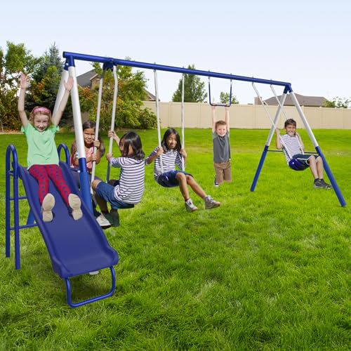 This was selling for $198, and is now only $99 at Amazon.