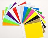 Photo Gallery uk wristbands 50 tyvek security paper eventi, black Photo Gallery uk wristbands 50 tyvek security paper eventi, black
