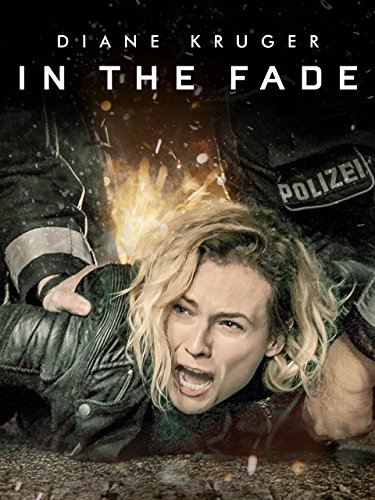 In the Fade