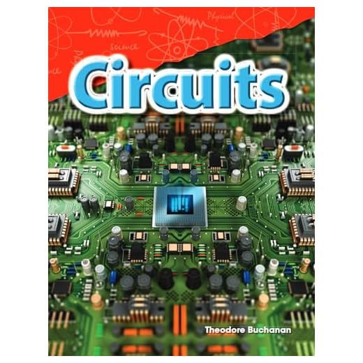 Circuits