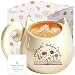 fcaylo Best Teacher Gift Boxes, Teacher Appreciation Gift Set with Coffee Mug Necklace, End of Years Thank You Birthday Presents Ideas for Teachers