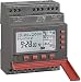 Produktbild Müller SC 88.40 pro Hutschienen-Zeitschaltuhr digital 230 V/AC 10 A/250V