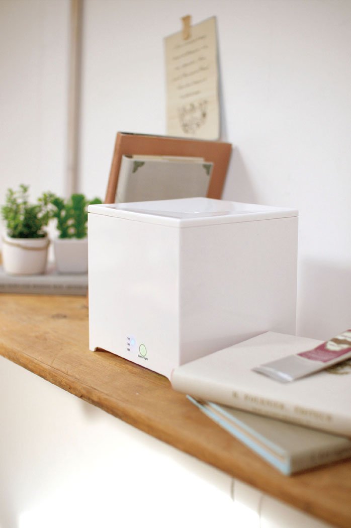 確認用。 KITACO AF35 LIVE-DIO/-SR/-ST/-ZX CUSTOMIZE PARTS