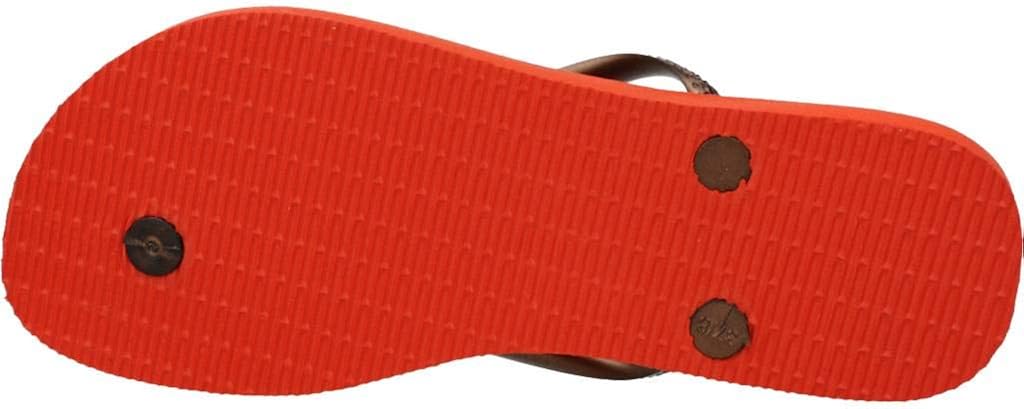 Havaianas Women's Flip Flop Sandals