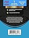 Zoo Packs PSA Graded Card Mystery Power Pack - PSA Series 2-1 PSA Graded Card & 1 Sealed Booster Pack Per Box