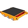 Product Photo 1