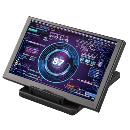 Generic Rs[^xj^[A5C`IPSPx\PCZT[plfBXvC360x]p