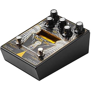 Third Man Plasma Coil - Les Beatles, Paul McCartney, John Lennon, RIngo Starr, George Harrison Third Man Plasma Coil – Image 2