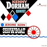 �V���E�{�[�g(���Ԍ��艿�i��)