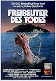 Original Filmposter