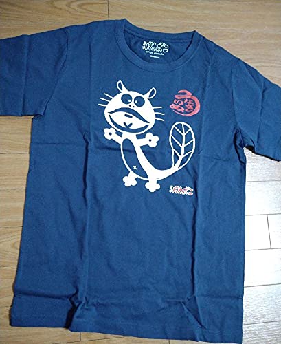 うなぎいぬ★オーダーページ★ KITTO - #eeldog#unagiinu#うなぎいぬ#ウナギイヌ#bakabonpapa