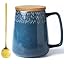 24 Oz Star Blue Set