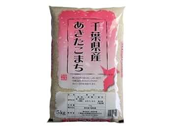 無洗米　(令和4年産)      　24Kg 送料無料】令和4年産 ひゃくまん穀 無洗米（5Kg）: かが・のと