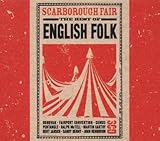  Scarborough Fair
