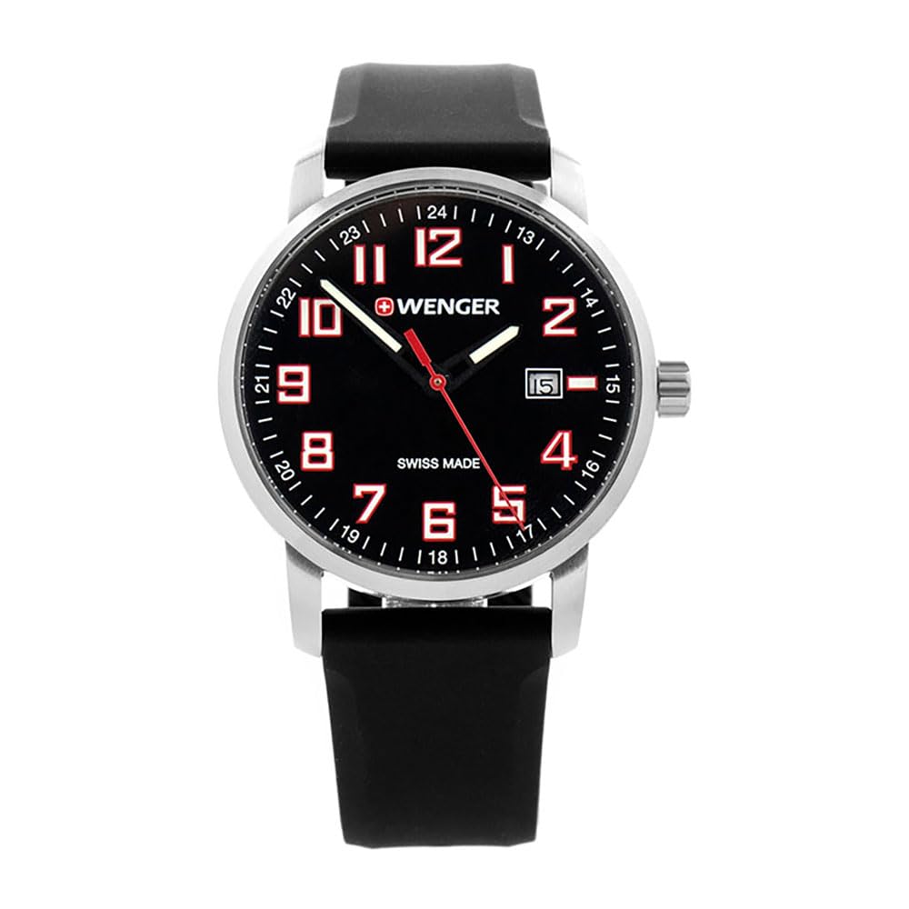 Reloj