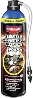 18OZ Termite/Bee Foam