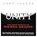 Unity: The Latin Tribute To Michael Jackson