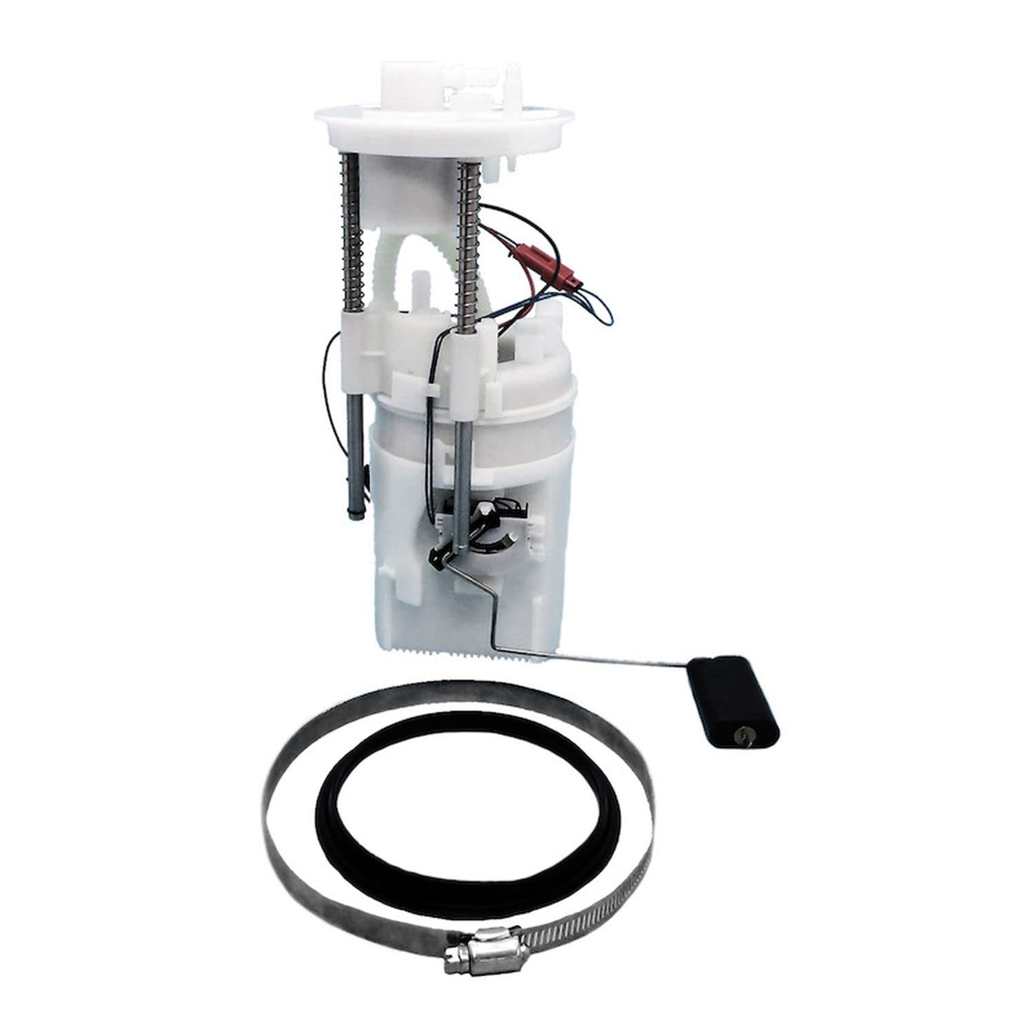 com: US Motor Works USEP8814M Professional Series OE