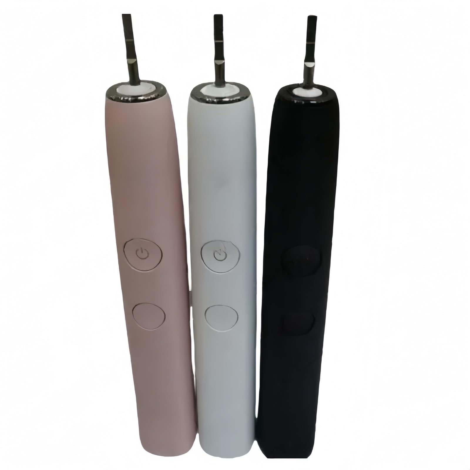 Mango de repuesto for cepillo de dientes eléctrico serie HX991 Compatible con Philips Sonicare HX991W HX991B HX991P 211001 1B 201116 1B