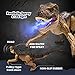 RC Dinosaur Toys for Kids 3-5 Gesture Sensing T Rex Remote Control Dinosaurs for Boys Age 5-7 Jurassic Tyrannosaurus Robot Dino with Roaring Moving - Best Birthday for Toddlers