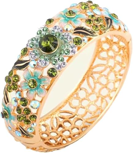 [X] ĂuXbgAJtȕLCXg[oOAĂGiuXbgAXvOqWtJtAANZT[A背fB[XWG[/15710(Green)