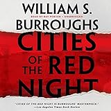 Cities of the Red Night: 1 (Red Night Trilogy)