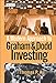 Produktbild A Modern Approach to Graham and Dodd Investing (Wiley Finance Editions)