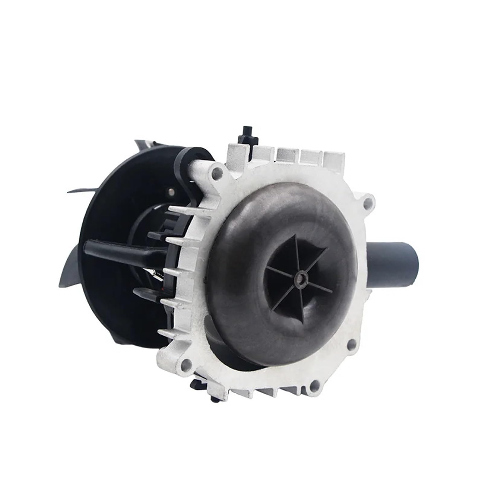 Passend for LKW-Anhänger-Kabinenheizung 12 V 24 V Webasto Air Top 2000ST Gebläsemotor 1303848A 1302786A Standheizungs-Kits(12V)