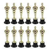 figura oscar tamaño real ➤Si tiene una gran cantidad, no dude en ponerse en contacto conmigo, le daré el mejor descuento, ¡gracias!