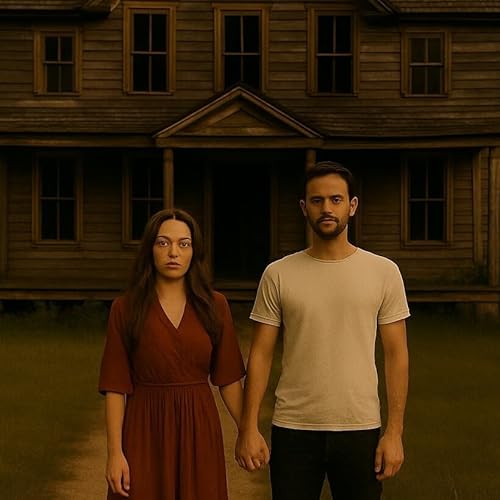 वक्त ने जो आवाज़ लगाई माज़ी के काशाने से vaqt ne jo avaz lagai mazi ke kashane se وقت نے جو آواز لگائی ماضی کے کاشانے سے Episode 374