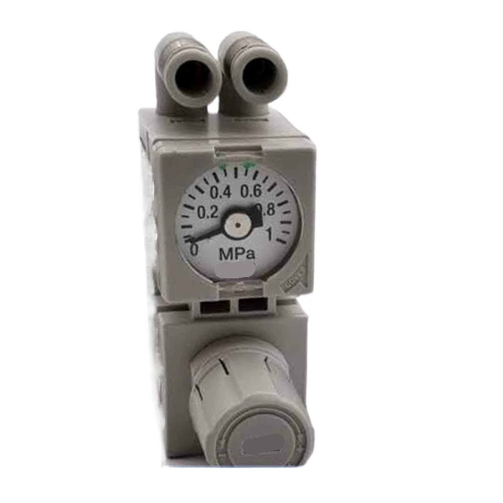 KSZHZYMGX Pressure reducing valve ARM10F2-20G