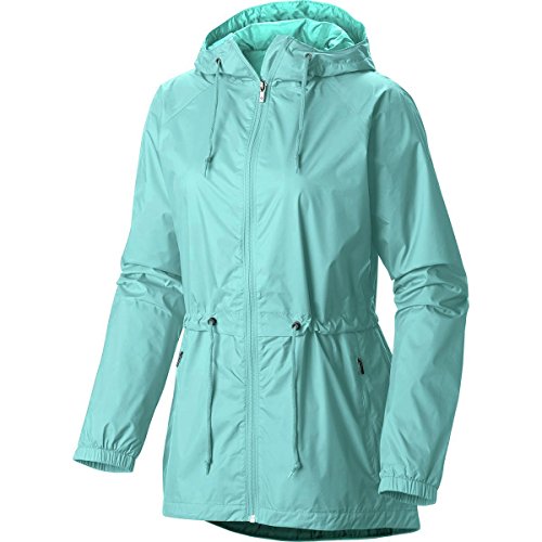 Image of Columbia Women's Jacket