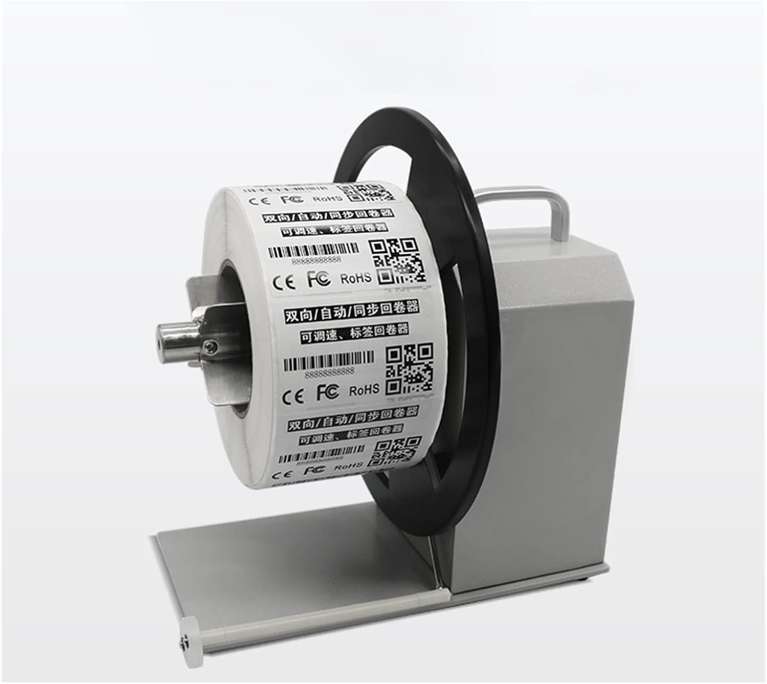 AMD Ryzen™ 5 5600X crucial メモリDDR4 8GBx2