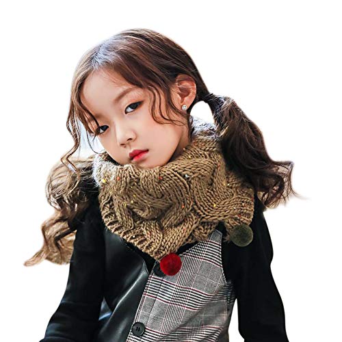 [LONTG] lbNEH[}[ LbYXk[h }t[  ӂ탂R ||t ю P[u҂  jbgXk[h 񊪂 ݊ _炩  H~ AEghA o XL[ Xm[ V hObY WjA q j