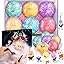Skzoo Bath Bombs