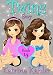TWINS : Book 14: Envy: Books for Girls (Books for Girls - TWINS)