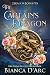 The Captain's Dragon (Dragon Knights Book 15)