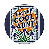 Zoom IMG-2 io sono la bella zia Zoom IMG-2 io sono la bella zia