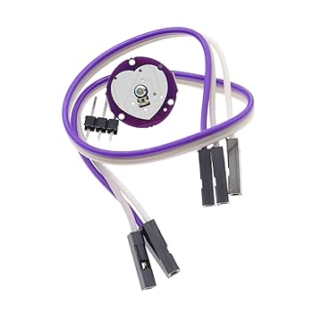 PULSE 心拍数モニタリングデバイス PULSE 心拍数モニタリングデバイス