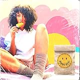 happy meal jouet cette semaine  Happy Meal