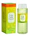 Eyup Sabri Tuncer Cologne, Lemon , 500ml