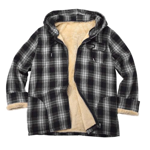 Veste tactique homme coupe-vent et imperméable avec capuche amovible pour le ski et la rando