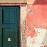 Caribu design B0CTTX7MBJ lato 4