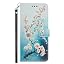 Plum Blossoms