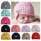 Regalo perfecto: Buen regalo para cualquier ocasión, cumpleaños, baby shower, fiesta familiar, Navidad y más.