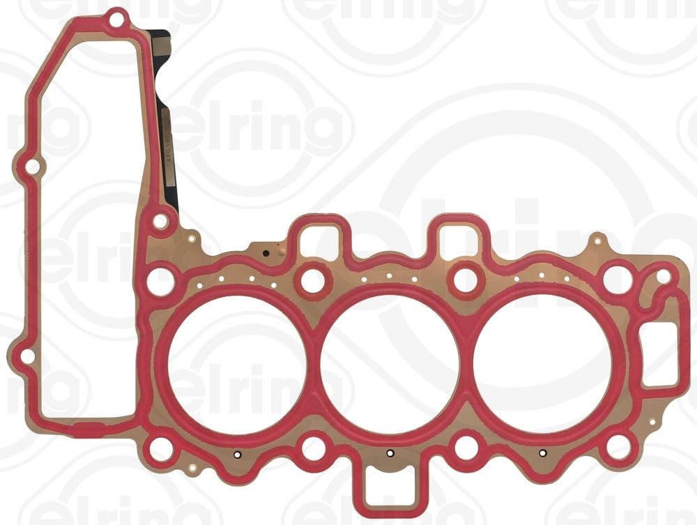 ELRING 440.181 Junta de culata Compatible con LAND ROVER Discovery Sport L550, JAGUAR E-Pace X540